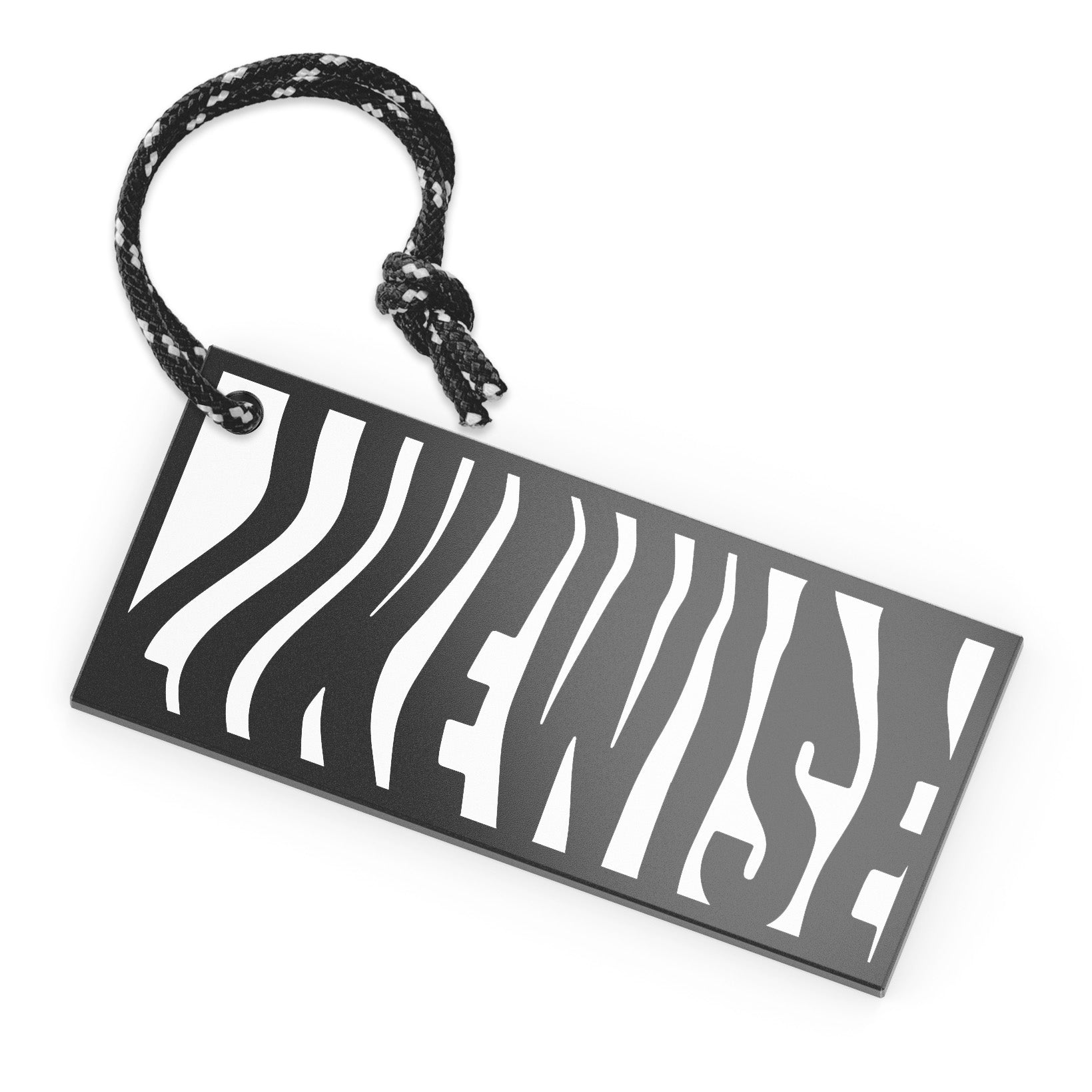 Shifters - We Are Likewise