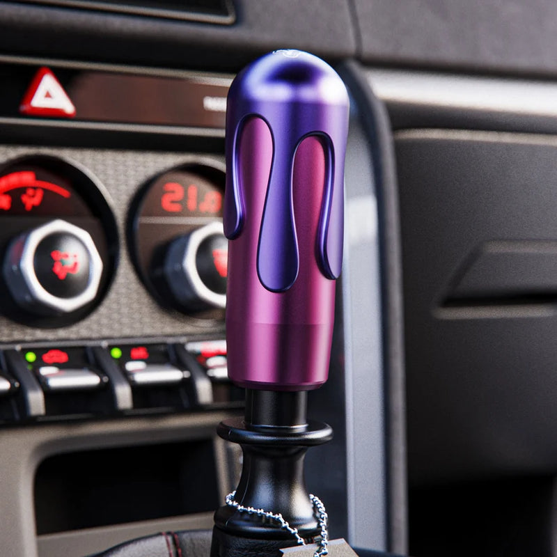 Subaru BRZ Manual (2011-2021)