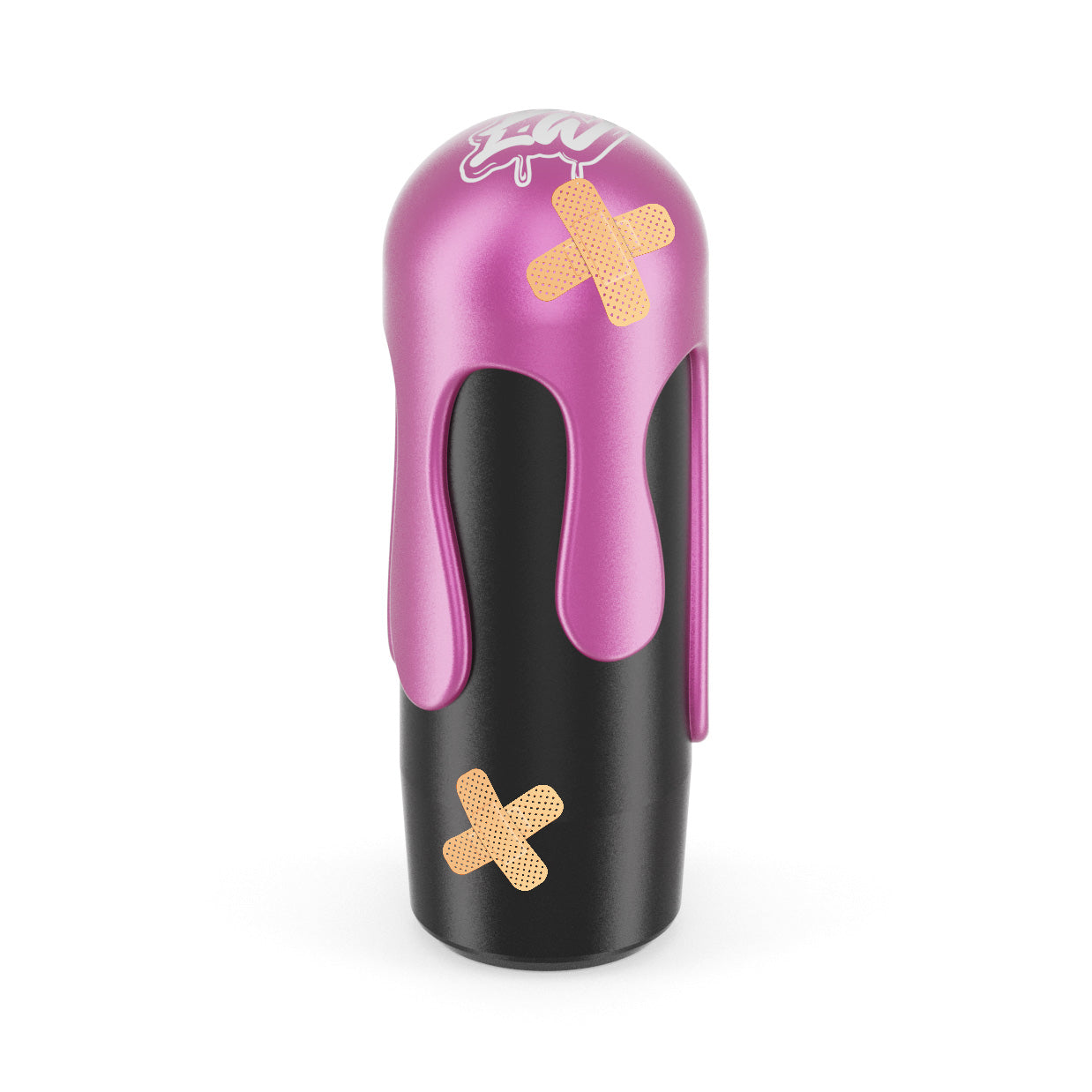 Lil Oozy (Imperfect)