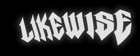 We Are Likewise | Official site