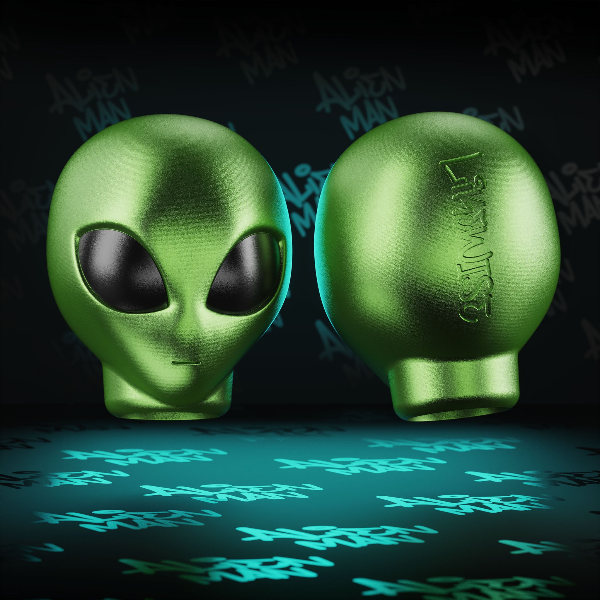Likewise Banner We Are Likewise | Official site - We Are Likewise - INT