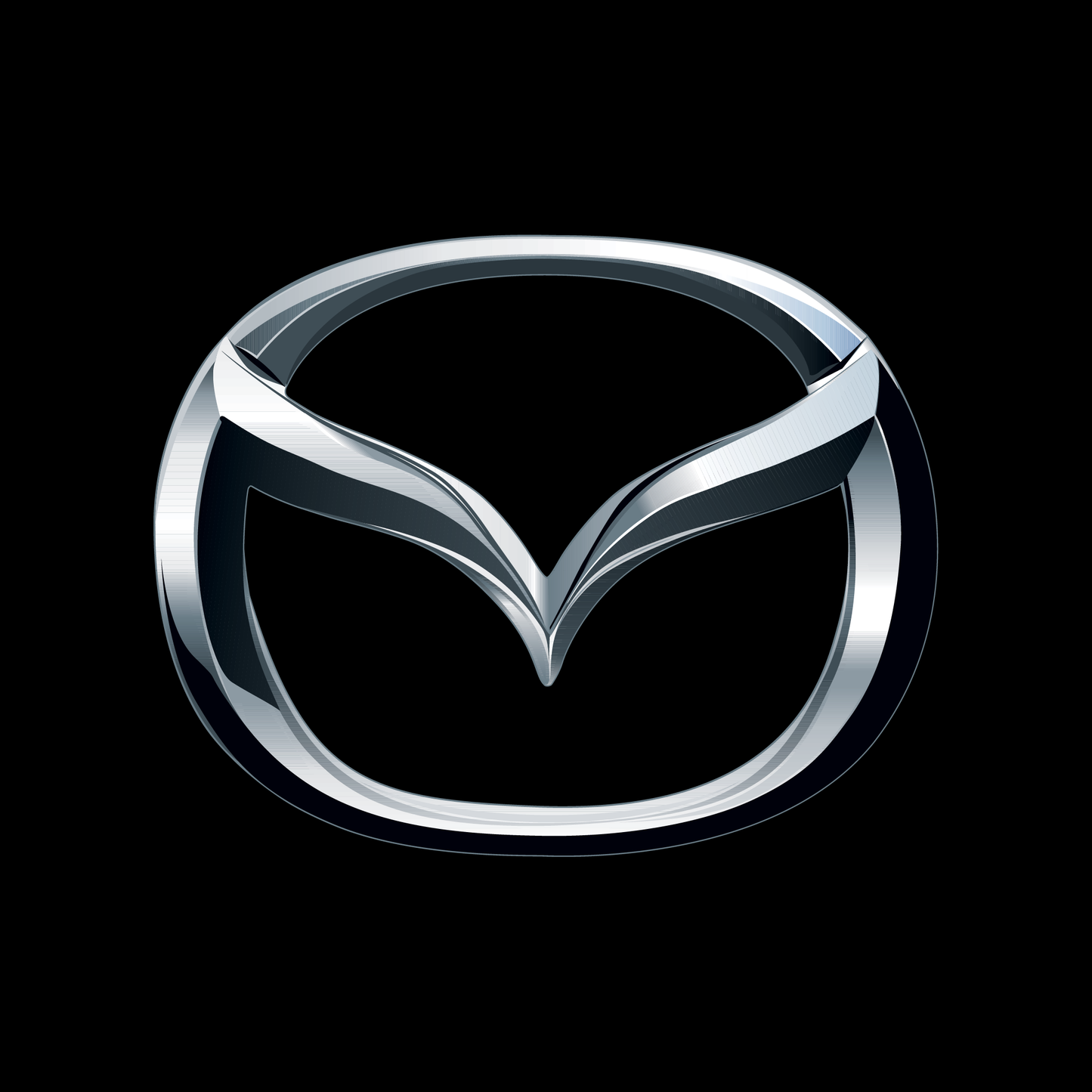 Build Your Own - Logo