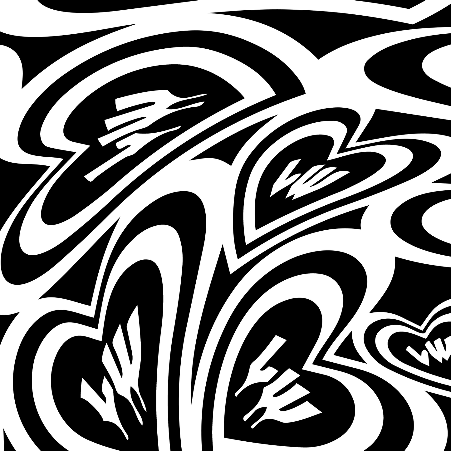 Build Your Own - Tattoo