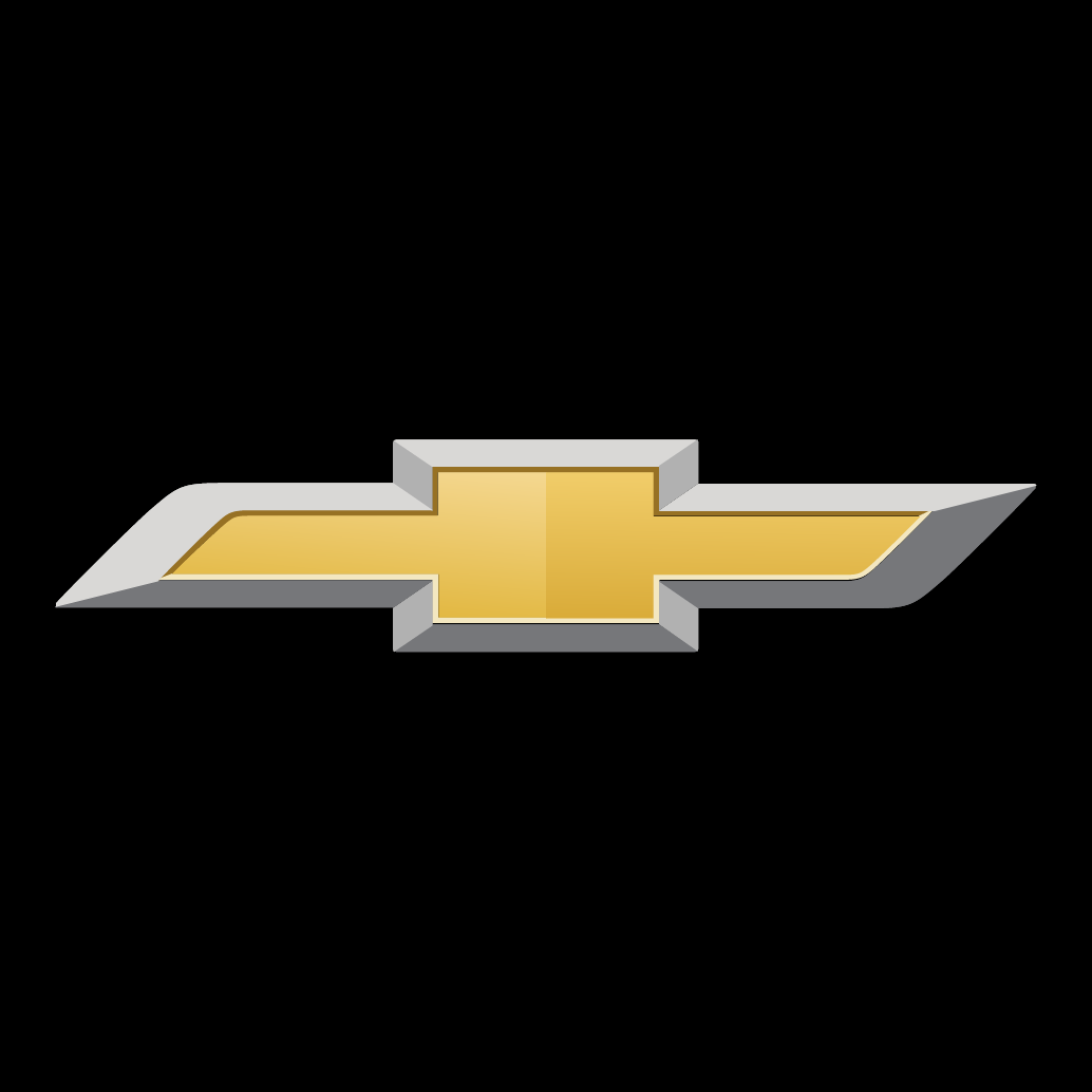 Build Your Own - Logo