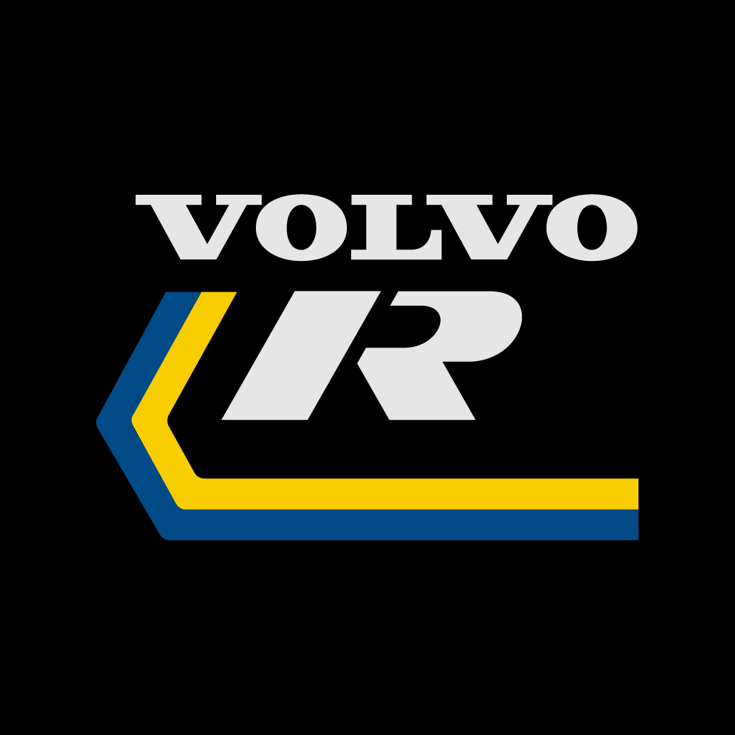 Build Your Own - Logo