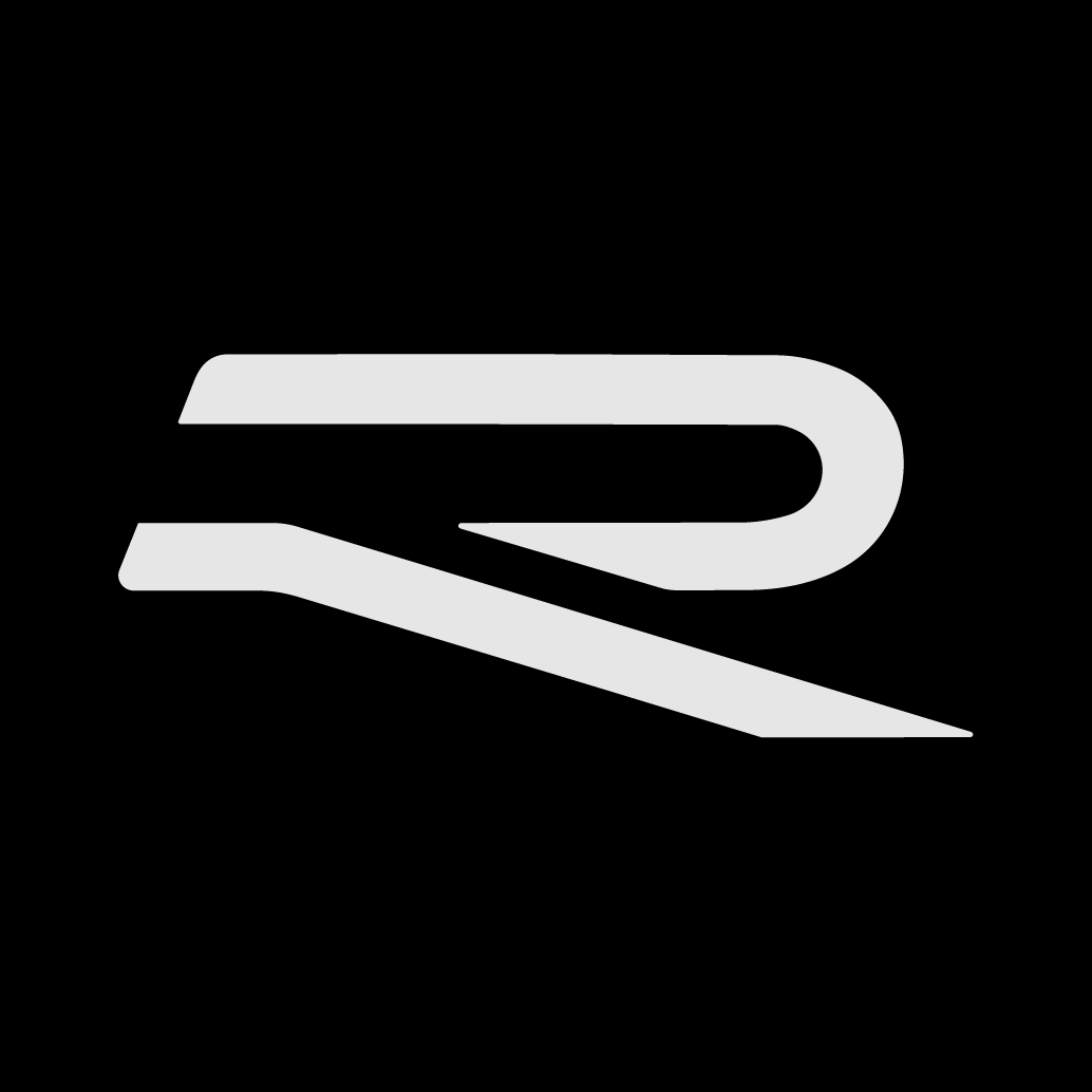 Build Your Own - Logo