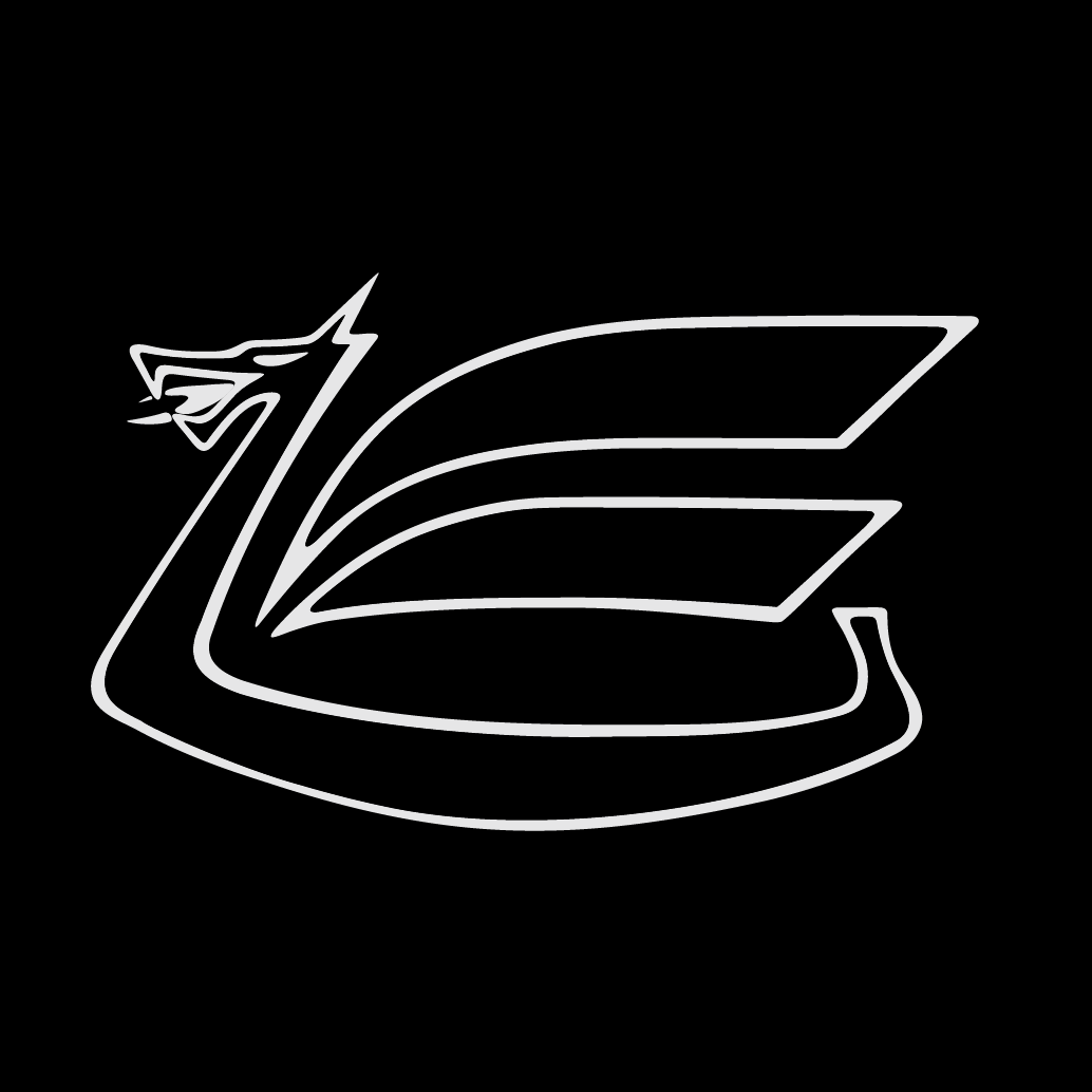 Build Your Own - Logo