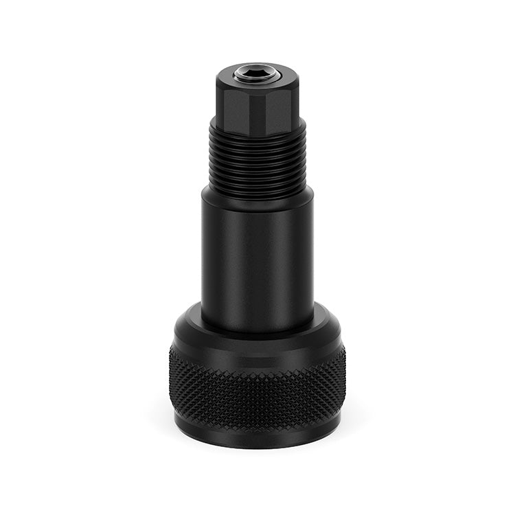 Collar Adapter