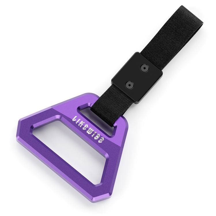 The Yuki Tsurikawa - We Are Likewise - INT