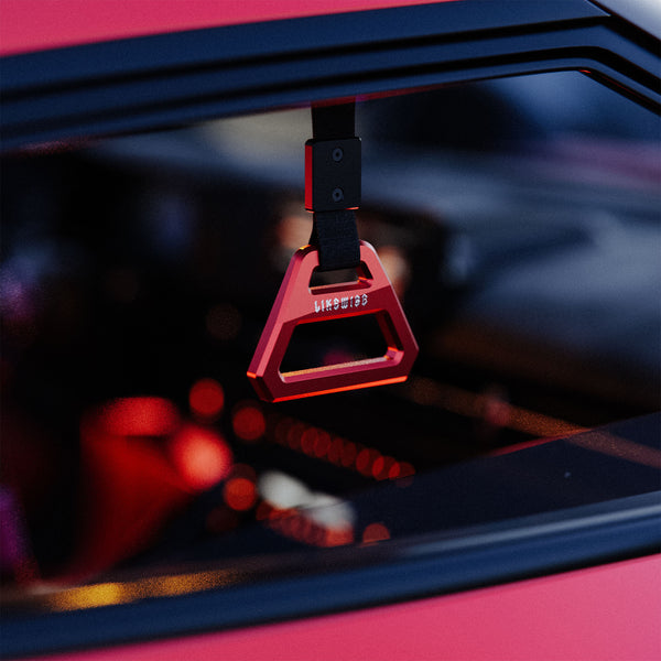 yukie kita Mykita Yuki Eyeglasses | FREE Shipping - Go-Optic.com