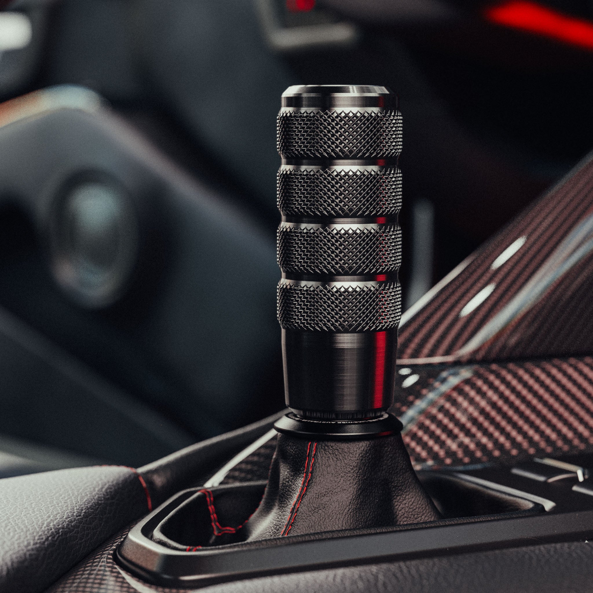 The Daytona Pro 2.0 - We Are Likewise - INT