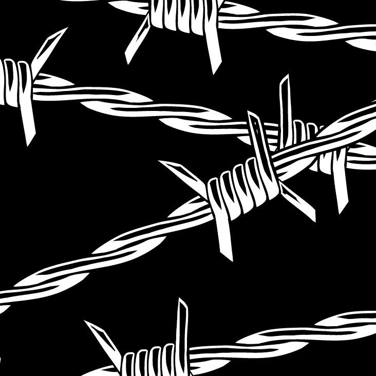 Build Your Own - Tattoo