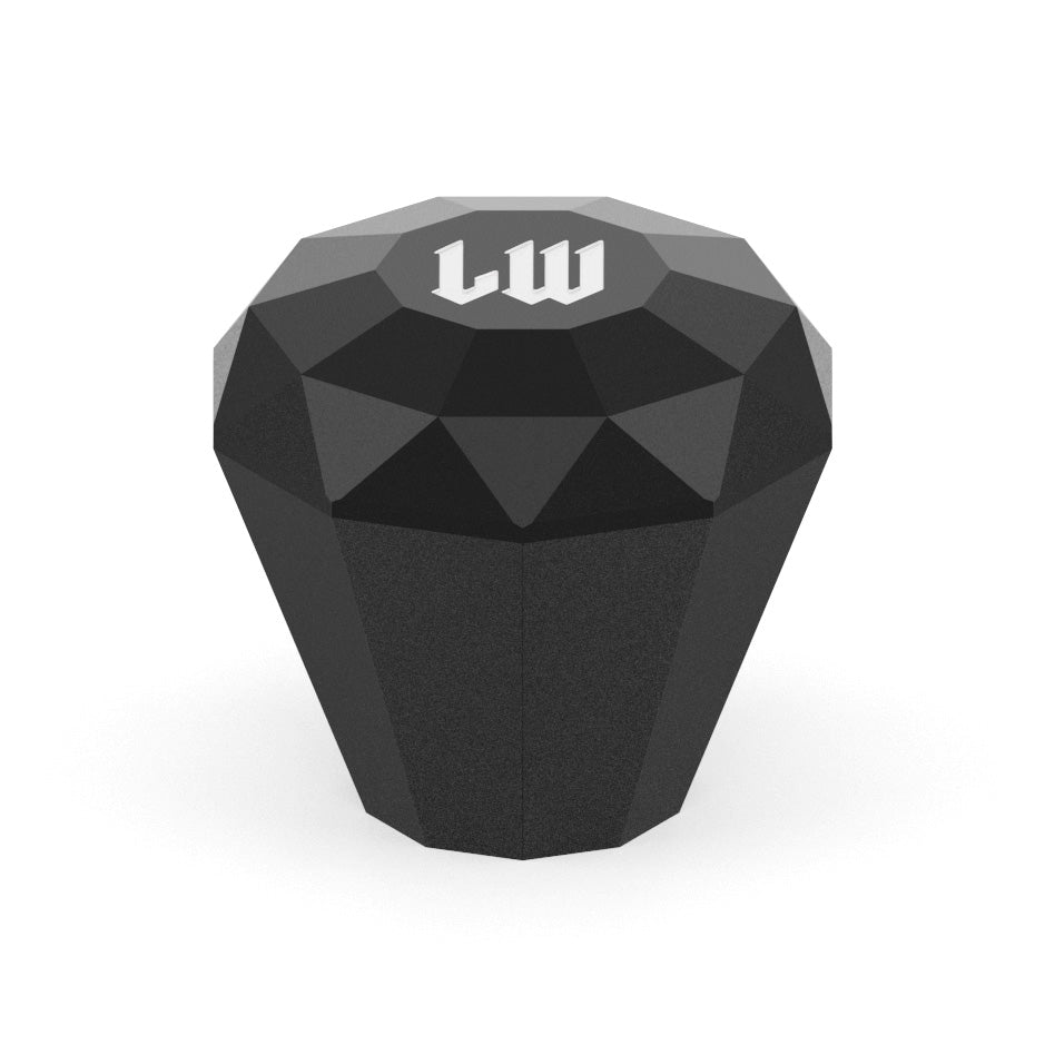 The Yuki Tsurikawa - We Are Likewise - INT