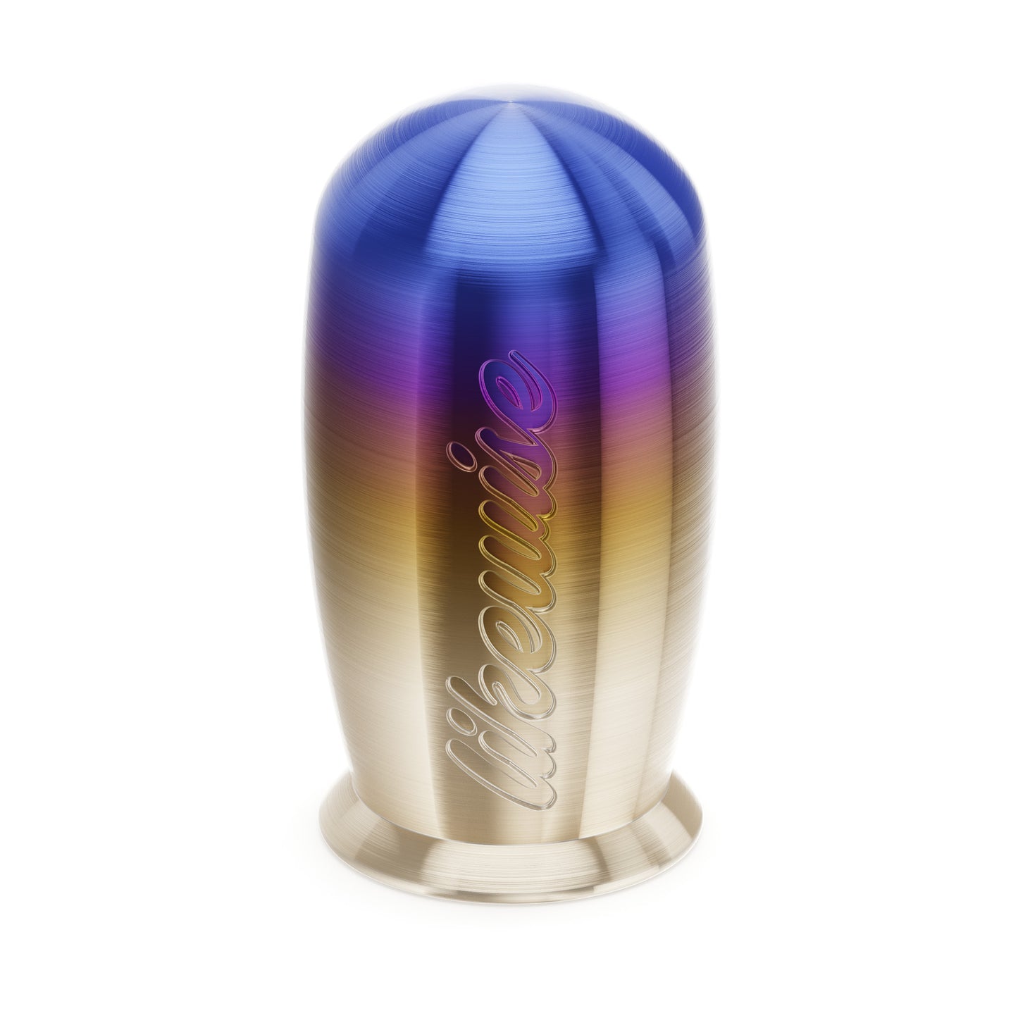 Ti-X