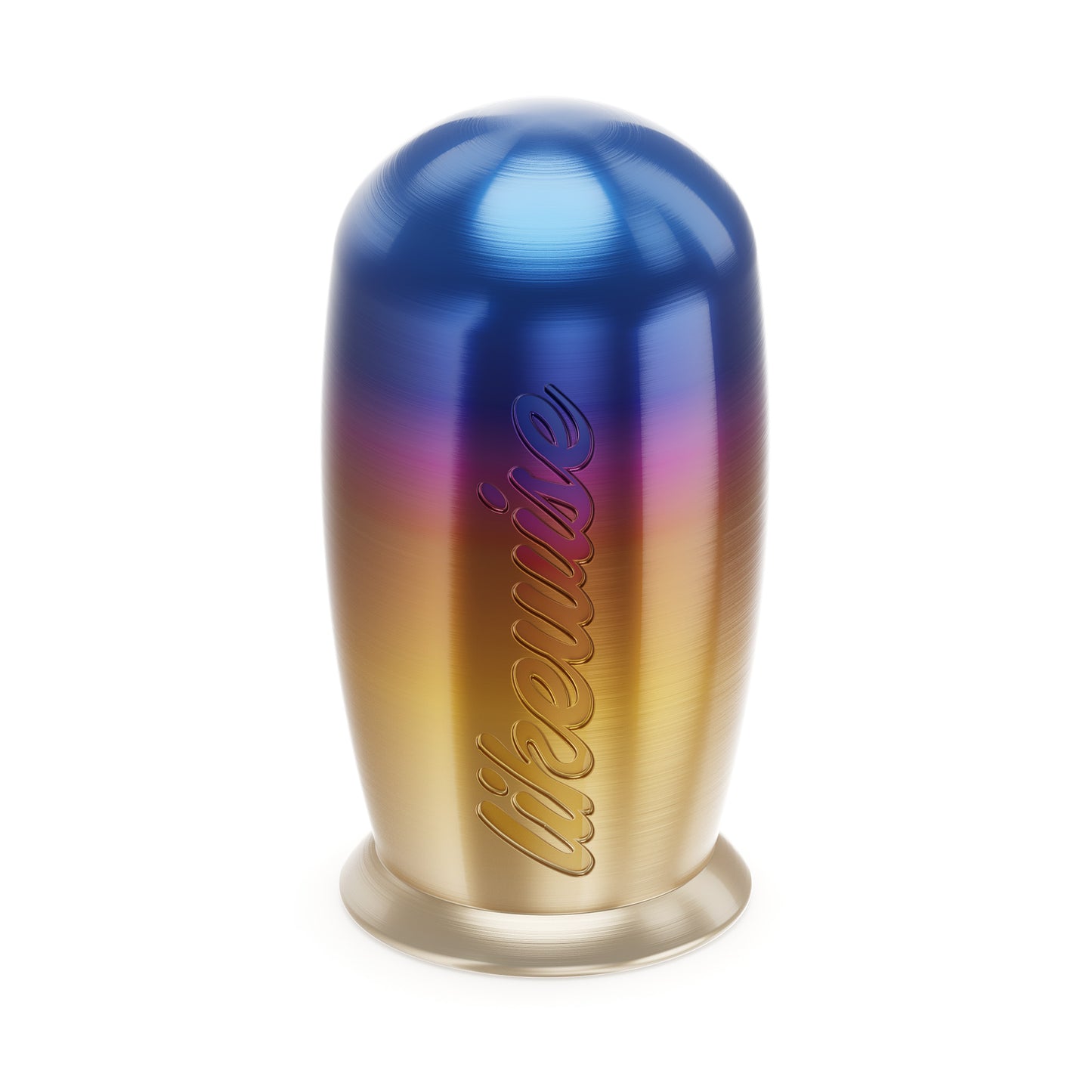Titanium