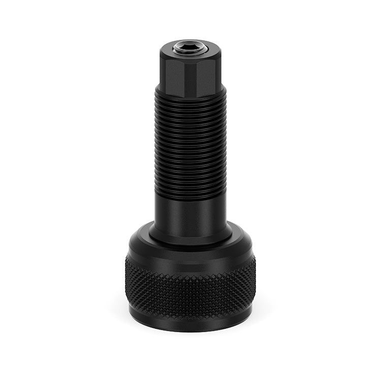 Collar Adapter