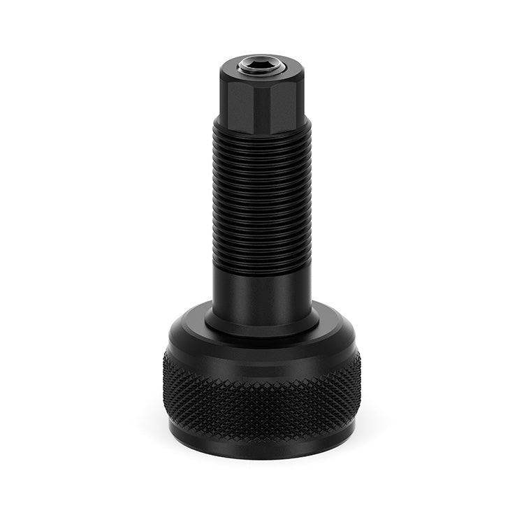 Collar Adapter