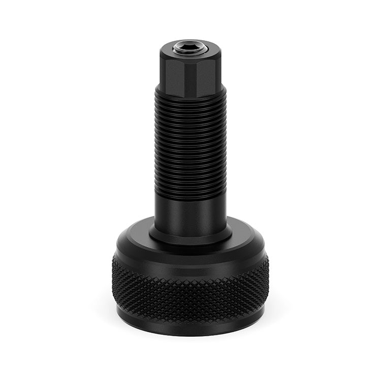Collar Adapter