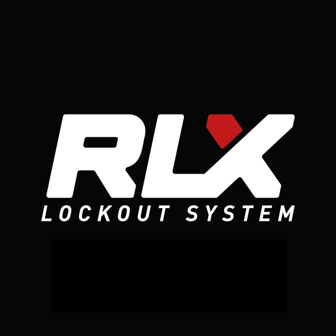 RLX Hardware Kit - We Are Likewise - INT