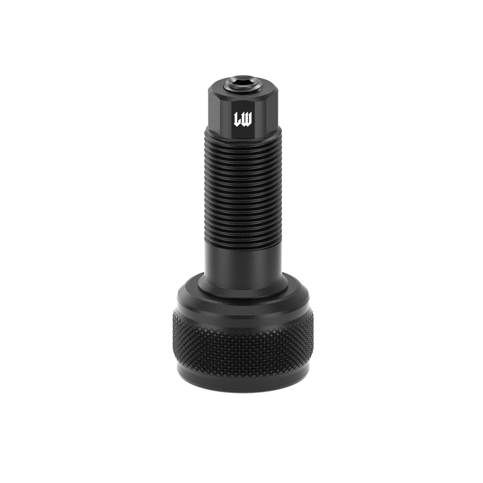 Collar Adapter PLUS+ – We Are Likewise - INT