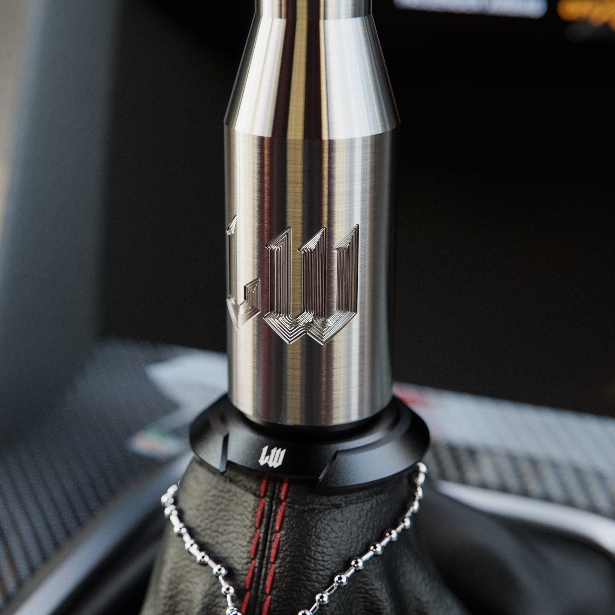 The Rod Stewart Pro - We Are Likewise - INT