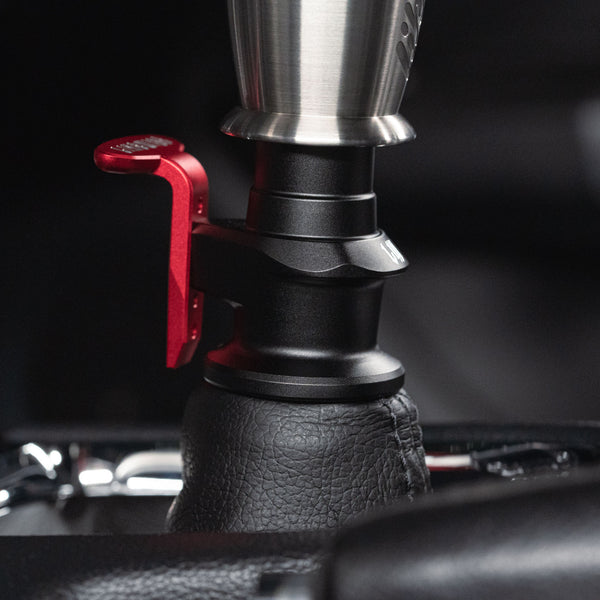 ラビット RLX Mustang - We Are Likewise - INT