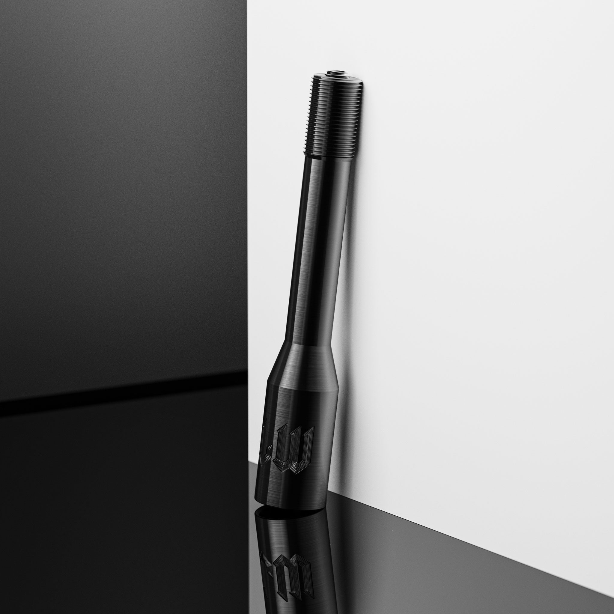 The Rod Stewart Pro - We Are Likewise - INT